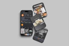 Branding Work