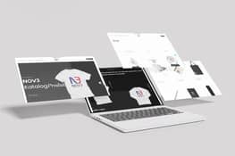 Design Work